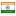 btgmedya.com server is located in India